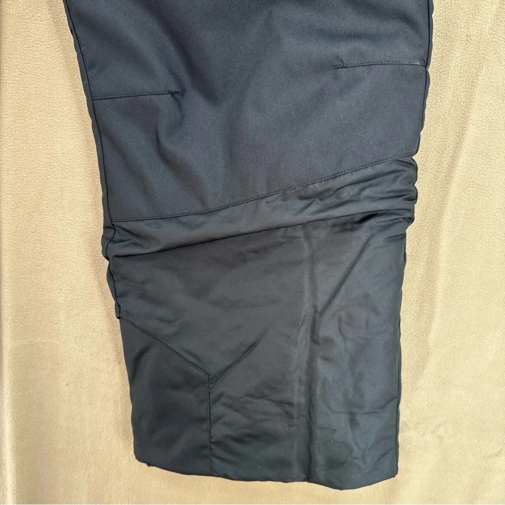 All in motion Ski Wear Pants size XXL